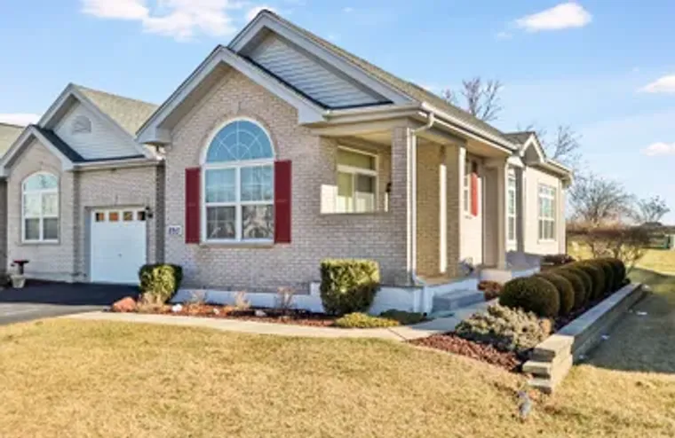 895 EINEKE BLVD, ALGONQUIN, IL, 60102, Algonquin, IL 60102