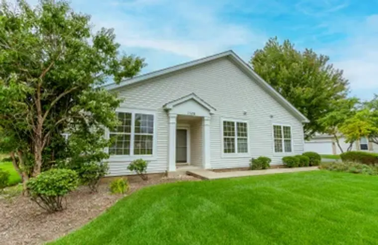 1508 W LUDINGTON CIR, ROMEOVILLE, IL, 60..., Romeoville, IL 60446