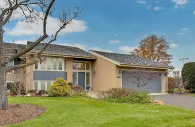 211 BRIARWOOD PASS, OAK BROOK, IL, 60523, Oak Brook, IL 60523