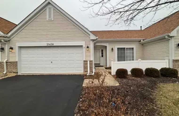 21458 W DOUGLAS LN, PLAINFIELD, IL, 6054..., Plainfield, IL 60544