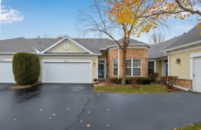 2054 CARILLON DR, GRAYSLAKE, IL, 60030, Grayslake, IL 60030