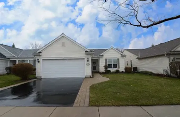 14505 TAWNY LN, HUNTLEY, IL, 60142, Huntley, IL 60142