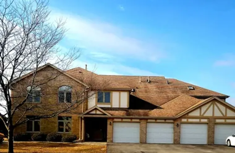 18440 PINE LAKE DR 1, TINLEY PARK, IL, 6..., Tinley Park, IL 60477