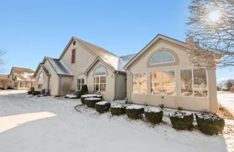 18258 MURPHY CIR, TINLEY PARK, IL, 60487, Tinley Park, IL 60487