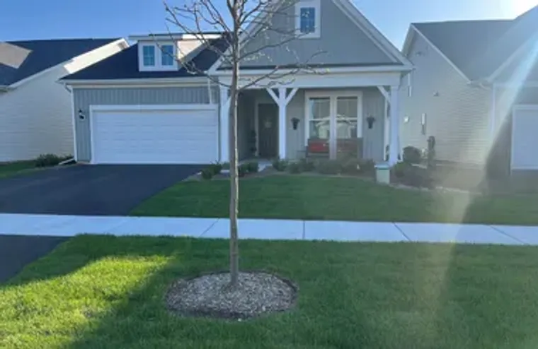 3273 MIREHAVEN DR, AURORA, IL, 60503, Aurora, IL 60503