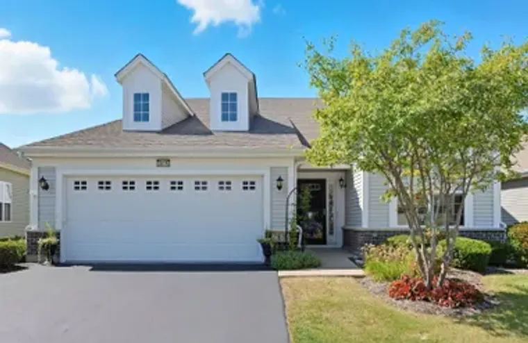 2615 CRANBROOK ST, NAPERVILLE, IL, 60564, Naperville, IL 60564