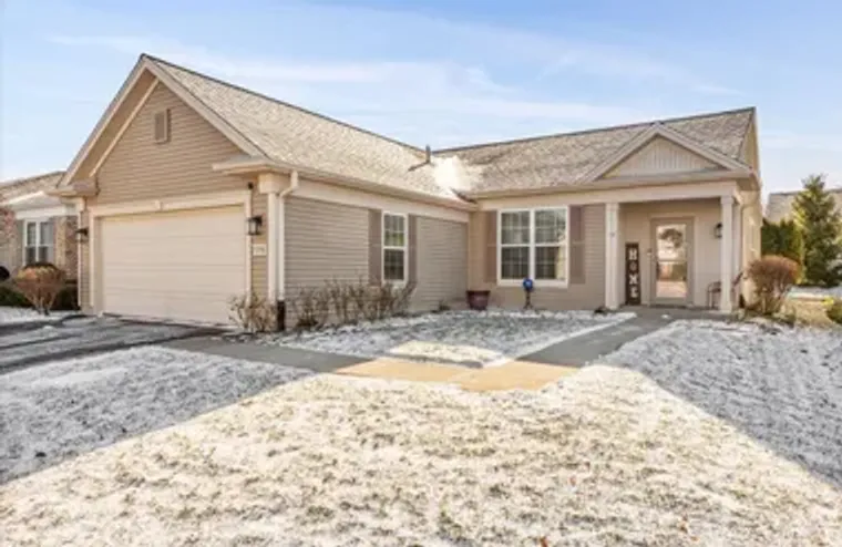 13785 WILSHIRE WAY, HUNTLEY, IL, 60142, Huntley, IL 60142