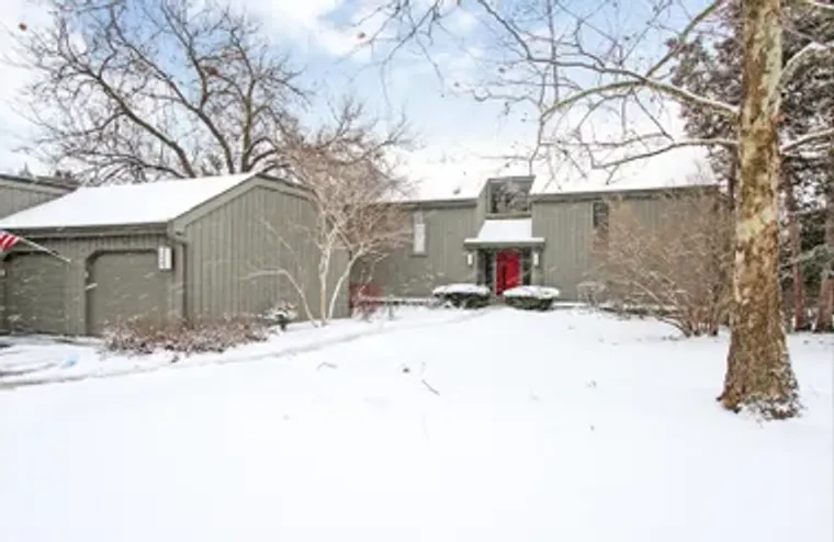299 MALLARD PT D, LAKE BARRINGTON, IL, 6..., Lake Barrington, IL 60010
