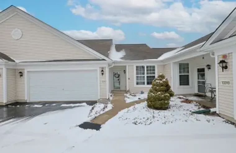 13306 ARBORETUM LN, HUNTLEY, IL, 60142, Huntley, IL 60142