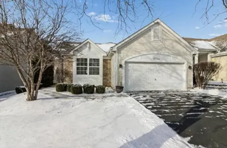 13744 S IRONWOOD DR, PLAINFIELD, IL, 605..., Plainfield, IL 60544