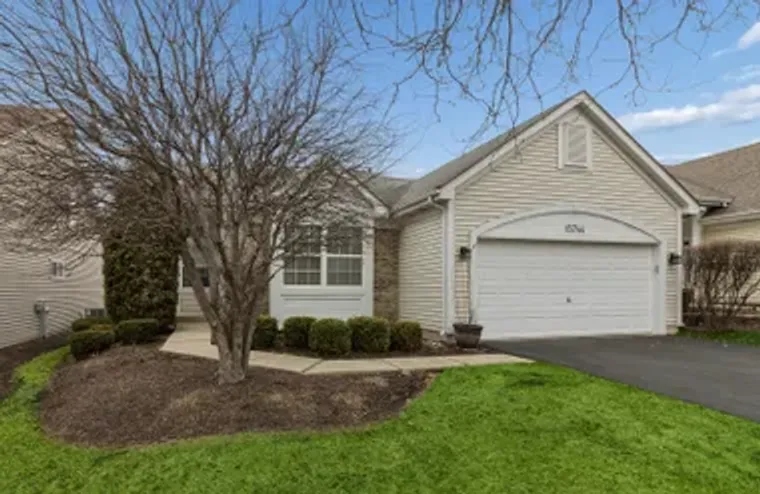 13744 S IRONWOOD DR, PLAINFIELD, IL, 605..., Plainfield, IL 60544