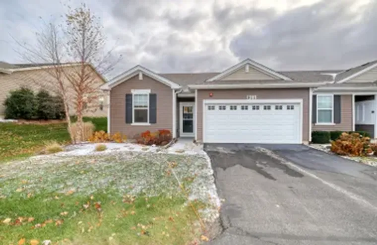 911 DARWIN ST, NORTH AURORA, IL, 60542, North Aurora, IL 60542