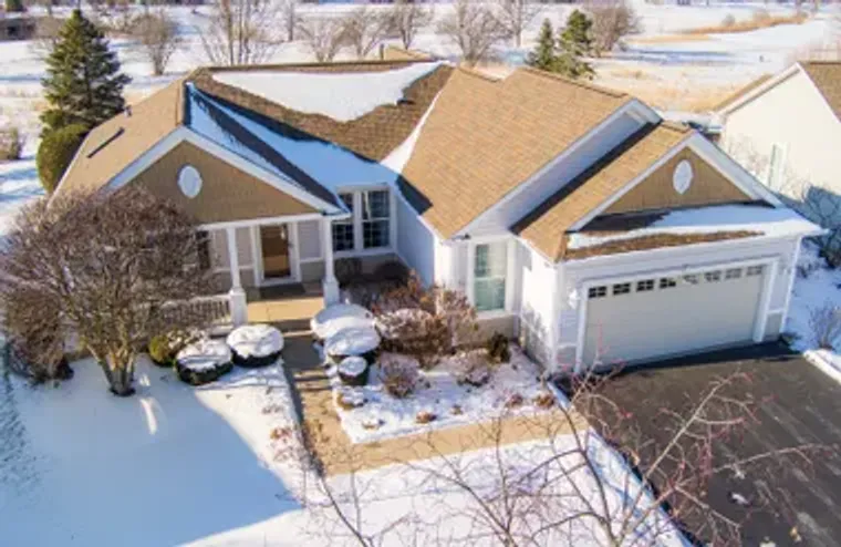 12149 PLUM GROVE RD, HUNTLEY, IL, 60142, Huntley, IL 60142