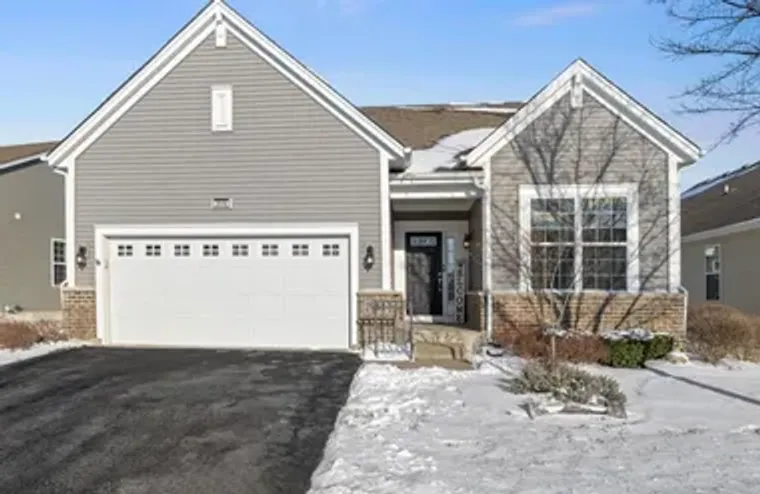 2648 DREXEL DR, NAPERVILLE, IL, 60564, Naperville, IL 60564