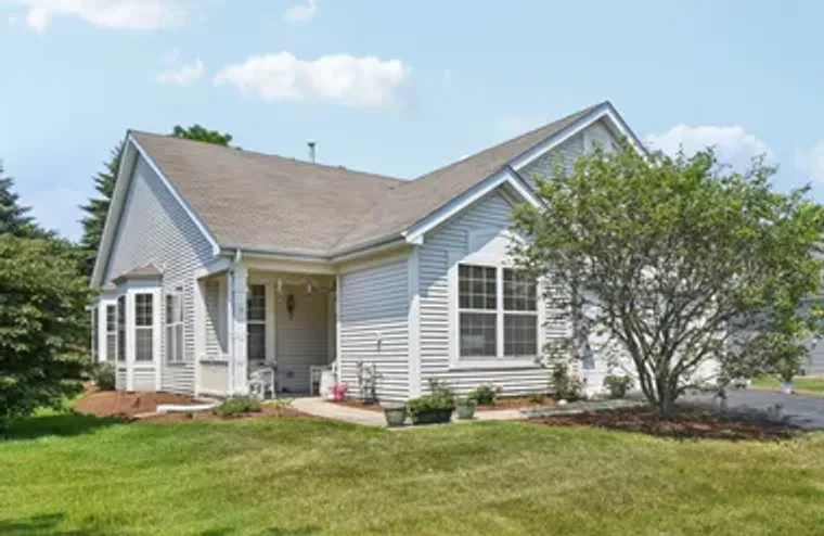 13120 BIRMINGHAM CT, BEACH PARK, IL, 600..., Beach Park, IL 60083