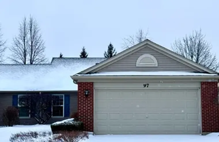 97 W ESSINGTON DR, ROUND LAKE, IL, 60073, Round Lake, IL 60073