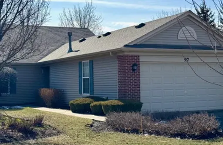 97 W ESSINGTON DR, ROUND LAKE, IL, 60073, Round Lake, IL 60073