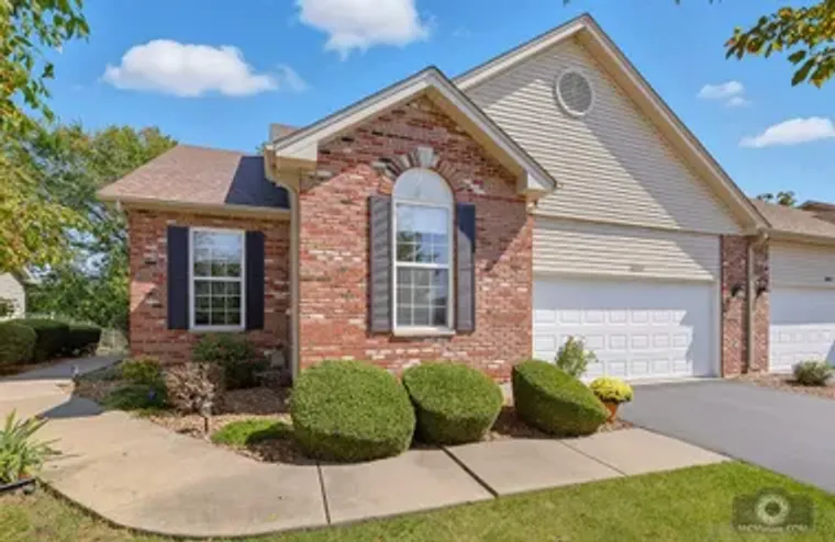 16937 MENDOTA DR, LOCKPORT, IL, 60441, Lockport, IL 60441