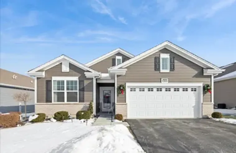 1639 ROCHESTER RD, PINGREE GROVE, IL, 60..., Pingree Grove, IL 60140