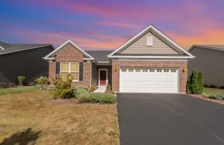 2101 SAMANTHA JOY LN, BOLINGBROOK, IL, 6..., Bolingbrook, IL 60490