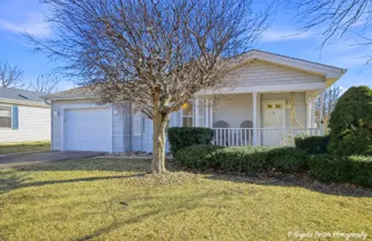 509 BALMORAL CT, GRAYSLAKE, IL, 60030, Grayslake, IL 60030