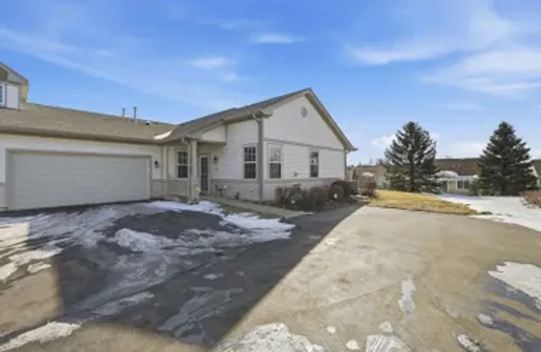 12255 QUAIL RIDGE DR, HUNTLEY, IL, 60142, Huntley, IL 60142