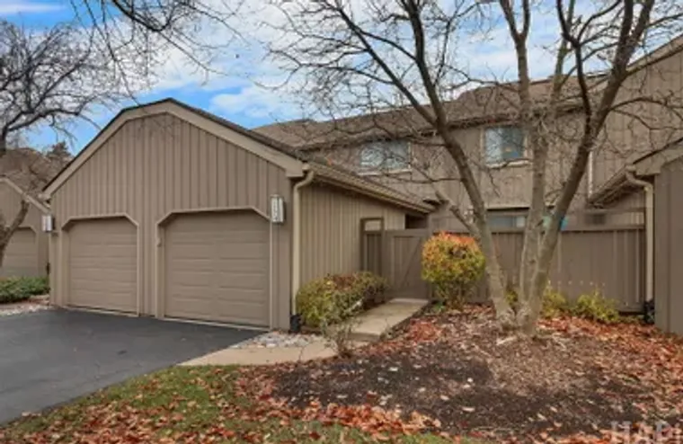 1170 OAK HILL RD, LAKE BARRINGTON, IL, 6..., Lake Barrington, IL 60010