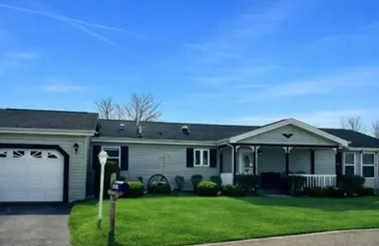 2611 MAYWOOD CT, GRAYSLAKE, IL, 60030, Grayslake, IL 60030