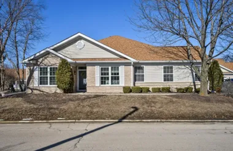 21344 W JUNIPER LN, PLAINFIELD, IL, 6054..., Plainfield, IL 60544