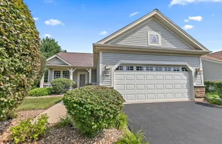 13060 COVENTRY LN, HUNTLEY, IL, 60142, Huntley, IL 60142