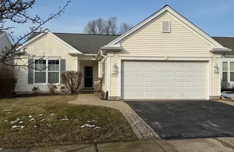 14042 VERBEND PATH, HUNTLEY, IL, 60142, Huntley, IL 60142