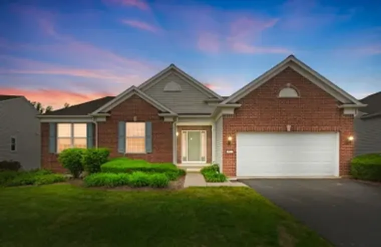 3622 MONTICETO CIR, MUNDELEIN, IL, 60060, Mundelein, IL 60060