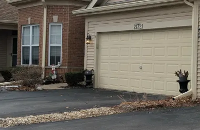 21721 W EMPRESS LN, PLAINFIELD, IL, 6054..., Plainfield, IL 60544