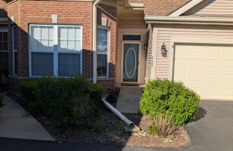 21721 W EMPRESS LN, PLAINFIELD, IL, 6054..., Plainfield, IL 60544