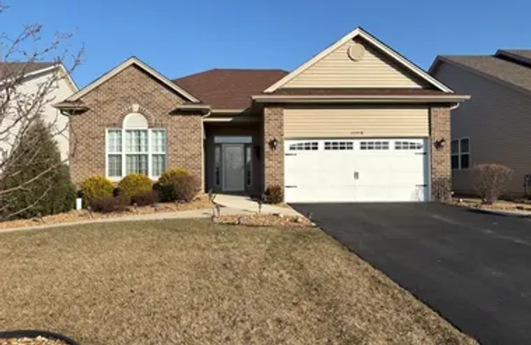 17558 W WINDEMERE CIR, LOCKPORT, IL, 604..., Lockport, IL 60441