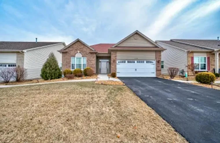 17558 W WINDEMERE CIR, LOCKPORT, IL, 604..., Lockport, IL 60441