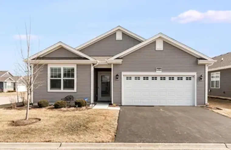 1655 WINDSOR RD, PINGREE GROVE, IL, 6014..., Pingree Grove, IL 60140