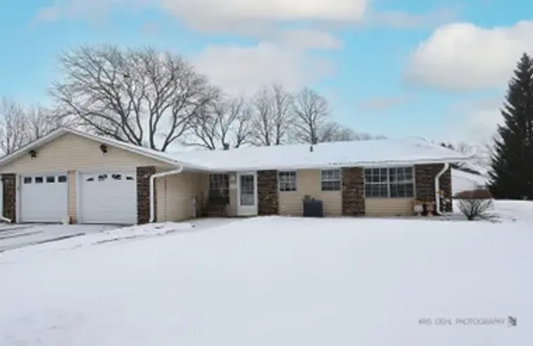 7302 CHEVY CHASE CT, FOX LAKE, IL, 60020, Fox Lake, IL 60020