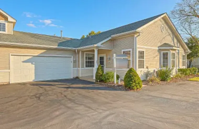 11676 RIVER TER, HUNTLEY, IL, 60142, Huntley, IL 60142