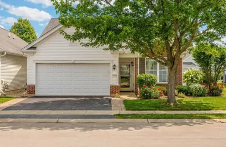 13497 MORGAN WAY, HUNTLEY, IL, 60142, Huntley, IL 60142