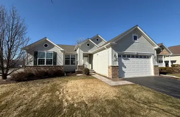 12597 OAK GROVE DR, HUNTLEY, IL, 60142, Huntley, IL 60142