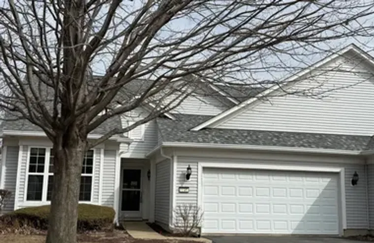 1528 COUNTRYSIDE DR, SHOREWOOD, IL, 6040..., Shorewood, IL 60404