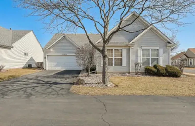 13806 S HICKORY LN, PLAINFIELD, IL, 6054..., Plainfield, IL 60544