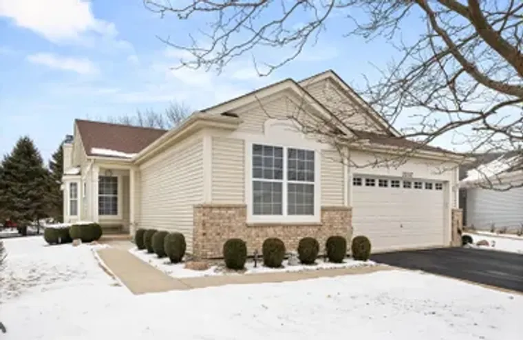 21207 PRINCE LAKE CT, CREST HILL, IL, 60..., Crest Hill, IL 60403