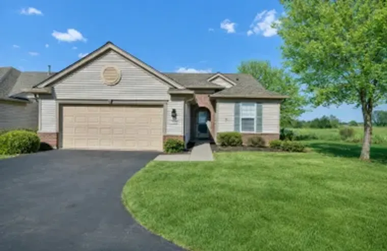 11268 BELLFLOWER LN, HUNTLEY, IL, 60142, Huntley, IL 60142