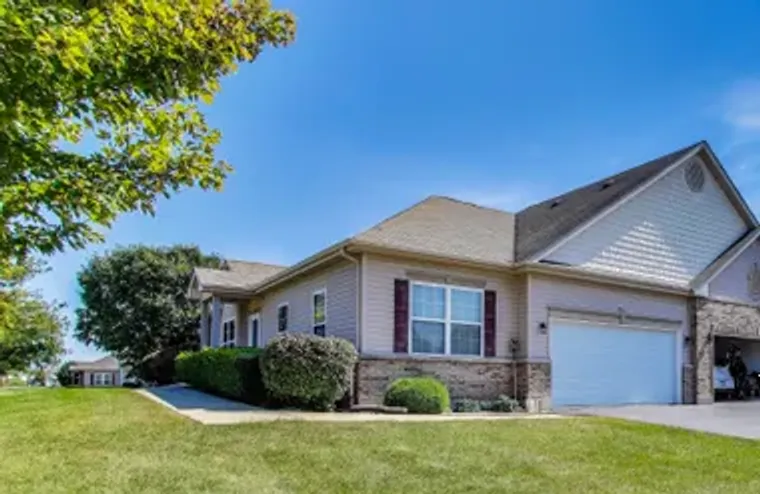 900 YORKTOWN ST, MCHENRY, IL, 60050, Mchenry, IL 60050