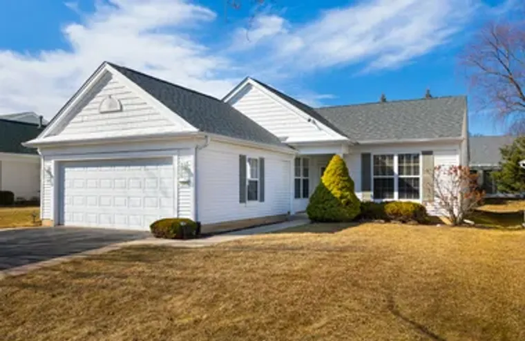 13390 CRESTVIEW DR, HUNTLEY, IL, 60142, Huntley, IL 60142