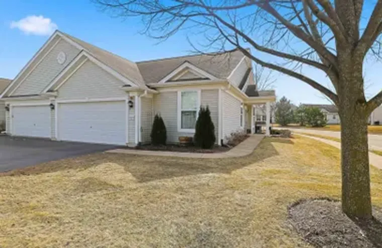 13370 ARBORETUM LN, HUNTLEY, IL, 60142, Huntley, IL 60142