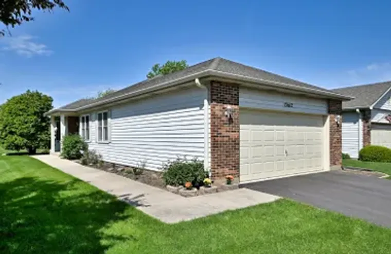 13612 S MAGNOLIA DR, PLAINFIELD, IL, 605..., Plainfield, IL 60544