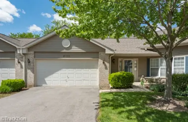 21365 SILKTREE CIR, PLAINFIELD, IL, 6054..., Plainfield, IL 60544
